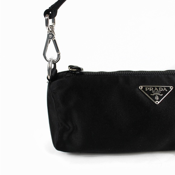 Sold - Picture 3 of 8